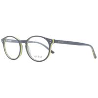 Kinderzonnebril Guess GU8266 49020