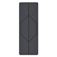 Liforme Liforme Yogamat - Grijs