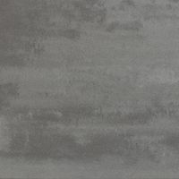 Mosa Residential Vloer- en wandtegel 30x30cm 10mm R10 porcellanato Dark Grey 1253275 - thumbnail