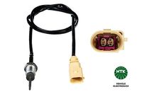Sensor, uitlaatgastemperatuur 95339