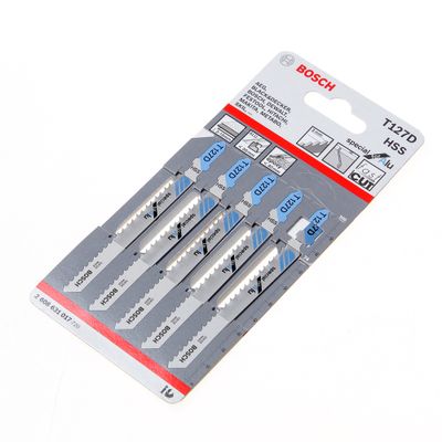 Dec.zaagbl.(Alum.) t127d(5)