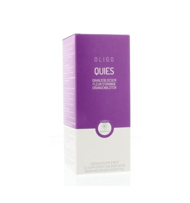 Quies