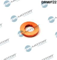 Afdichtring, injectieklep Dr.Motor Automotive, u.a. für Saab, Citroën, Opel, Peugeot, Ford, Renault, Nissan, VW, Mazda, Volvo, Fiat, Mini, Santana, Ch