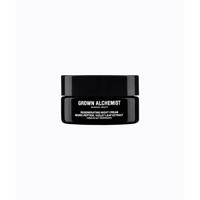 Grown Alchemist Regenerating Night Cream 40ml