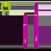 Red Dragon RedDragon TRX Shaft - Roze