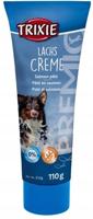 TRIXIE Lachs Creme - Paté voor honden - 110 g