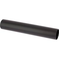 LAPP 61742460 Krimpkous Zwart 12 mm 3 mm Krimpverhouding:3:1 15 m