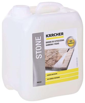 Kärcher Stone and facade cleaners 5000 ml