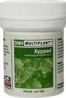 DNH Xyppad multiplant 150 Tabletten