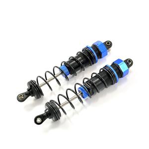 FTX - Kanyon Complete Shocks (Pr) (FTX8494)