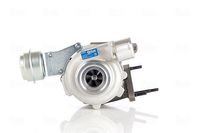 Turbo 93201