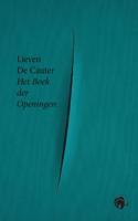 Boek der openingen (Paperback)