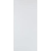 Wandpaneel Isodeco SPC Marmer Plaat 120x260 cm Mat Wit Isodeco