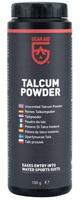 Gear Aid Talcum Powder 100gr - thumbnail