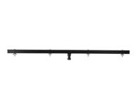 EUROLITE STV-50Q Cross Beam