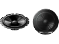 Pioneer TS-G170C Speakerset