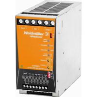 Weidmüller CP DC UPS 24V 20A/10A UPS