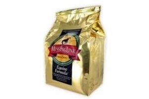 Missing Link Voor paarden (2270 gr)