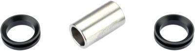 ROCKSHOX Guide bushing rs 9,5 x 22,2mm