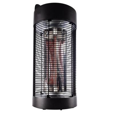 Scheppach EPH1200 Infrarood Terrasheater | 1200W - 5904303901