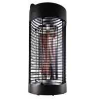 Scheppach EPH1200 Infrarood Terrasheater | 1200W - 5904303901