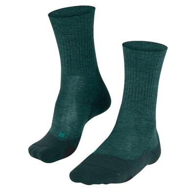 Falke - TK2 Wool Wandelsok Heren