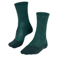 Falke - TK2 Wool Wandelsok Heren
