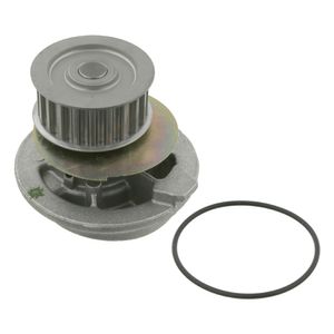 Waterpomp 01265