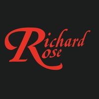 Richard Rose - 12 inch Vinyl;12 inch Vinyl (0759718533118) - thumbnail