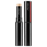 Shiseido Synchro Skin Radiant Lifting Concealer 101 Fair 2.7gr