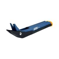 RAPID - XP10 deuveltang - voor M4 M5 deuvels - Starterkit (doos + gereedschap + 20 deuvels + 1 boor) - (5001535) RAPID - XP10 deuveltang - voor M4 M5 deuvels - Starterkit (doos + gereedschap + 20 deuvels + 1 boor) - (5001535)
