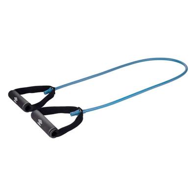 Elastische Weerstandsband Umbro Blauw