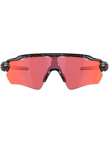 Oakley lunettes de soleil Radar EV Path - Noir