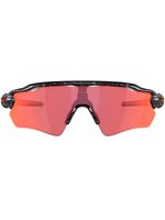 Oakley lunettes de soleil Radar EV Path - Noir