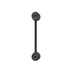 Stabilisatorstang ADA108516