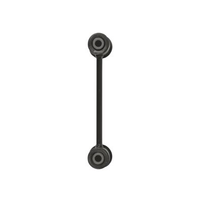 Stabilisatorstang ADA108516