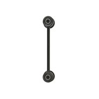 Stabilisatorstang ADA108516