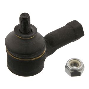 Stuurkogel 14131