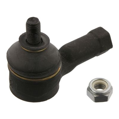 Stuurkogel 14131