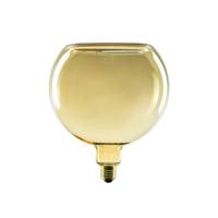 Segula 55078 LED-lamp 2200 K 4,5 W E27 G - thumbnail