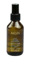 Phytorelax Argan Volume & Shine Spray (100 ml)