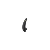 Vibrator Womanizer WOM163-BLACK Zwart