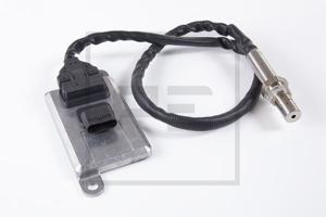 Pe Automotive Nox-sensor (katalysator) 080.871-00A