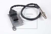 Pe Automotive Nox-sensor (katalysator) 080.871-00A - thumbnail