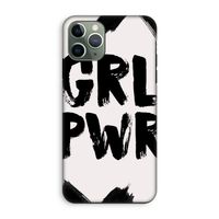 Girl Power #2: iPhone 11 Pro Tough Case