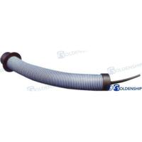 Mangueras protección cables y terminales. GS41164 - KIT MANGUERA - 80 cm - DIA.. 50