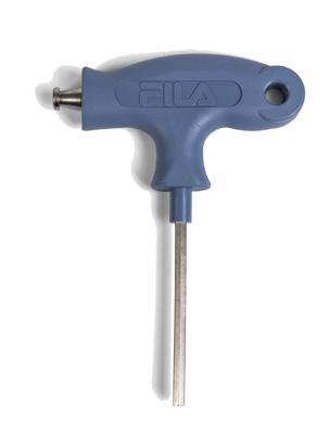 Fila Skate Tool Inline Diversen 1