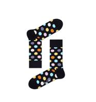 Happy Socks - Dots Textiel Unisex