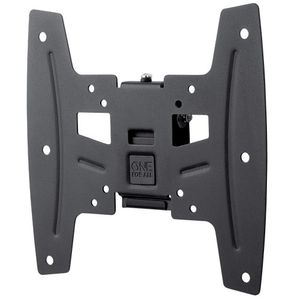 One For All WM 4221 Wallmount SOLID Tilt 19-42"