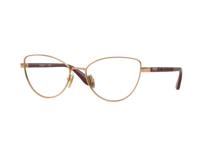 Brillen met correctie Vogue VO4285 5152